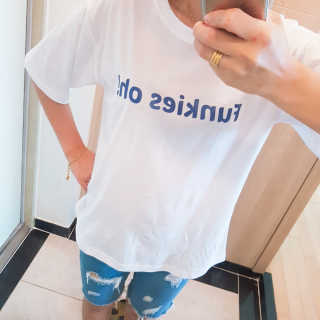 완소미녀김세미:-)님이 올린 리뷰 사진 2