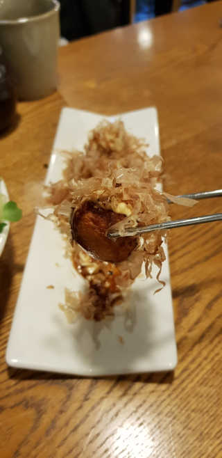 희또님이 올린 리뷰 사진 4