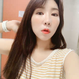 챔미님이 올린 리뷰 사진 2