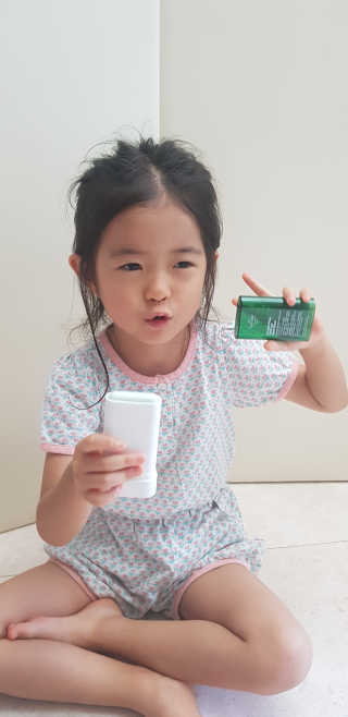 하하하삼남매님이 올린 리뷰 사진 4