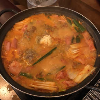 주신이님이 올린 리뷰 사진 2