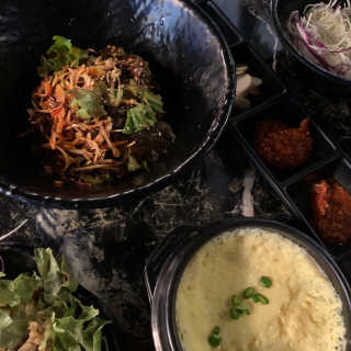 여블리님이 올린 리뷰 사진 4