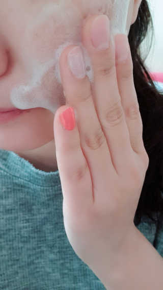 쭈니쭈니님이 올린 리뷰 사진 2