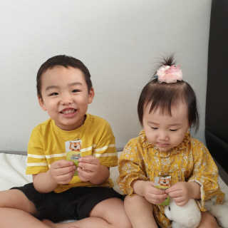 ㅈㅎ님이 올린 리뷰 사진 2
