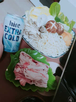 장성희님이 올린 리뷰 사진 2
