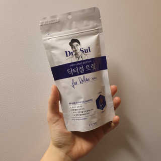 쩡님이 올린 리뷰 사진 1