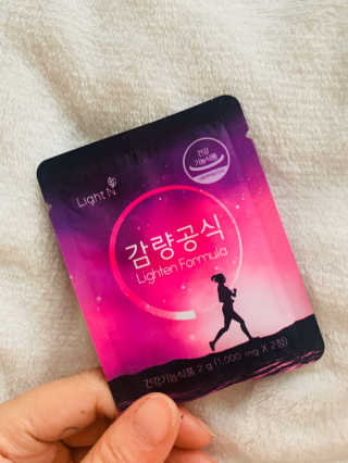 HannaKeem님이 올린 리뷰 사진 2