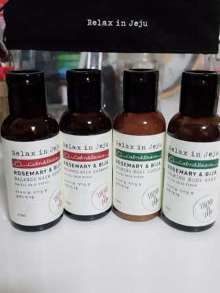 레빗♡깡총님이 올린 리뷰 사진 1