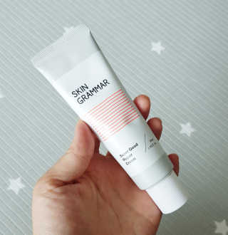 밤양갱님이 올린 리뷰 사진 3