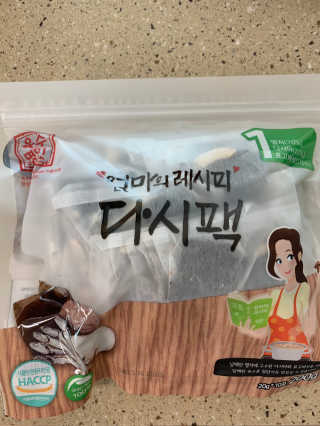 철인열이님이 올린 리뷰 사진 1