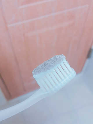 HeeSun님이 올린 리뷰 사진 3