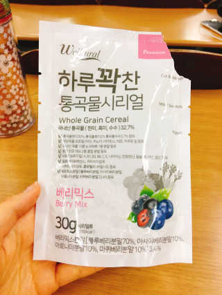 임가을님이 올린 리뷰 사진 2