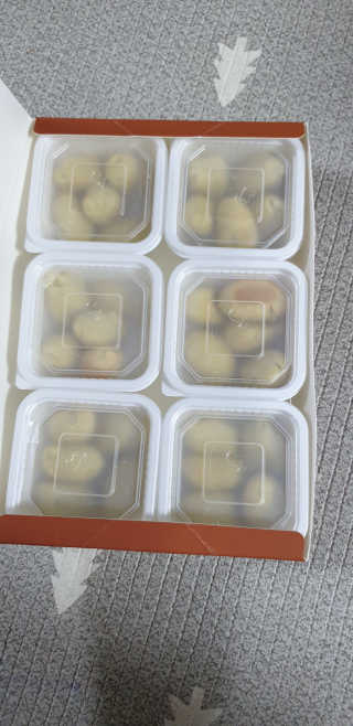 달려라하니님이 올린 리뷰 사진 2