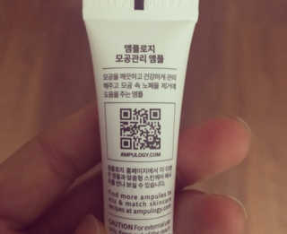 친절한지영씨님이 올린 리뷰 사진 2