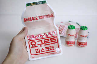박미연님이 올린 리뷰 사진 1