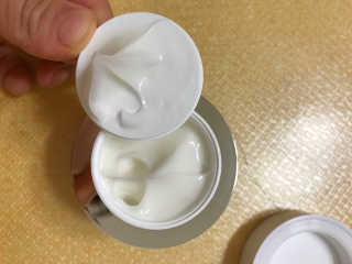 SukungKO님이 올린 리뷰 사진 2