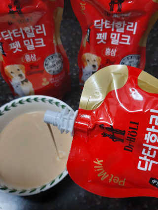 꿍님이 올린 리뷰 사진 1