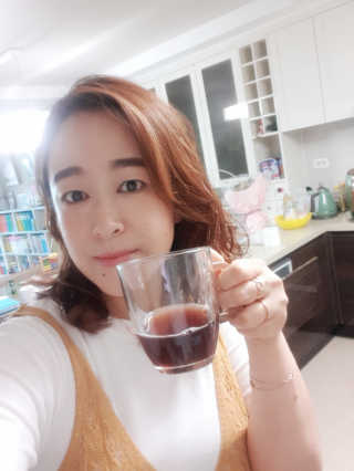 쩡쓰님이 올린 리뷰 사진 4