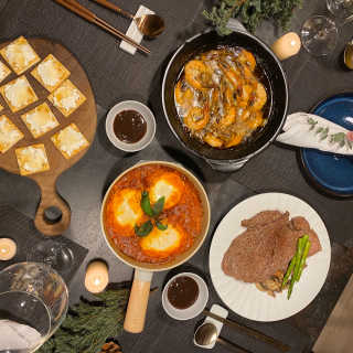 아라쭈님이 올린 리뷰 사진 3