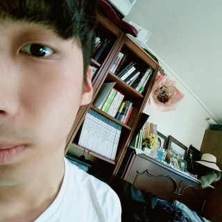 박정인님이 올린 리뷰 사진 2