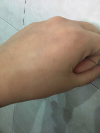 다댕쓰님이 올린 리뷰 사진 3