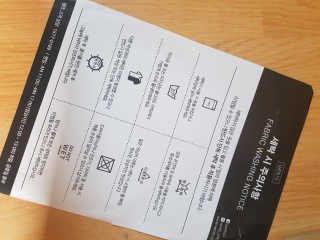 김혜원님이 올린 리뷰 사진 3