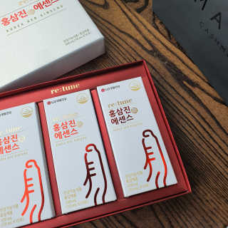 효니스타일님이 올린 리뷰 사진 3