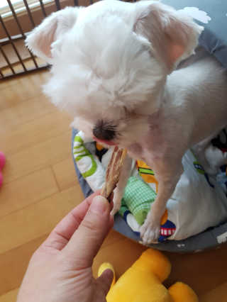 루루님이 올린 리뷰 사진 4
