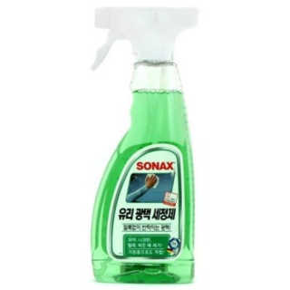 WooJinChang님이 올린 리뷰 사진 1