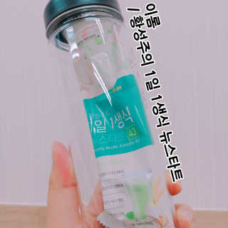 진수님이 올린 리뷰 사진 1