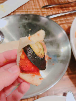 nabinalda님이 올린 리뷰 사진 3