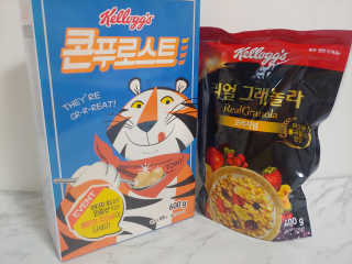 써유님이 올린 리뷰 사진 1