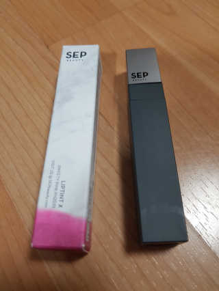 이수빈님이 올린 리뷰 사진 1