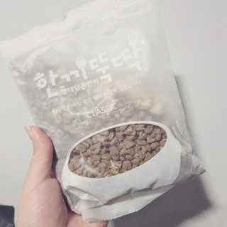 heimish님이 올린 리뷰 사진 3