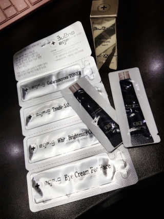 km38님이 올린 리뷰 사진 1