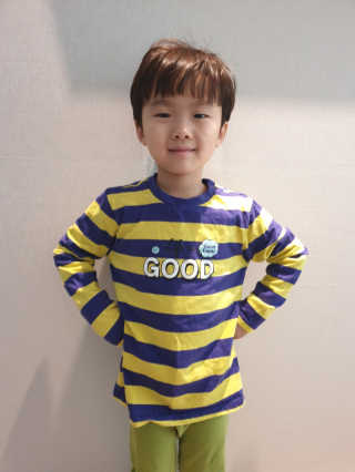 jungminida님이 올린 리뷰 사진 1