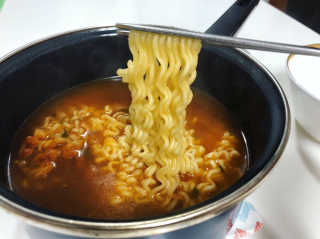 얼양님이 올린 리뷰 사진 1