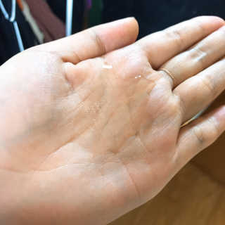 핑구님이 올린 리뷰 사진 3