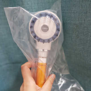 jaluhe님이 올린 리뷰 사진 3