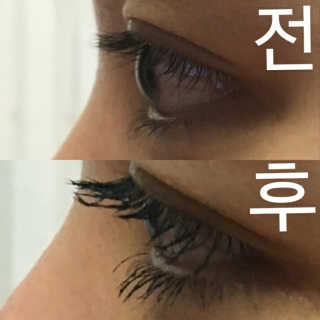 스리님이 올린 리뷰 사진 3