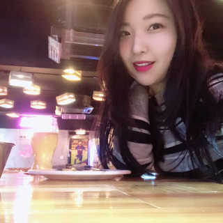 hejin21c님이 올린 리뷰 사진 1