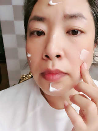 쪼꼬맘님이 올린 리뷰 사진 3