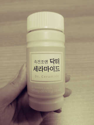 JinKim님이 올린 리뷰 사진 1