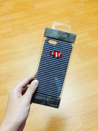 쭁님이 올린 리뷰 사진 1