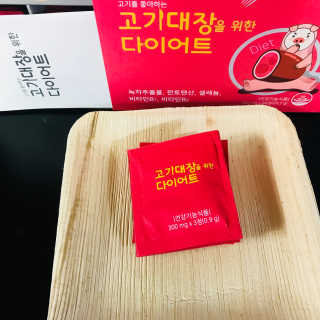 슈슈님이 올린 리뷰 사진 1