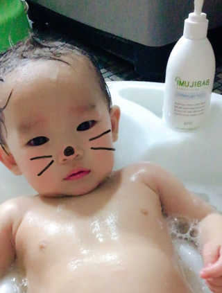규블리님이 올린 리뷰 사진 1