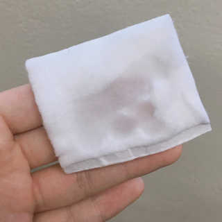 wednfx님이 올린 리뷰 사진 3