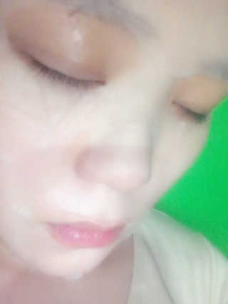 신유정님이 올린 리뷰 사진 2