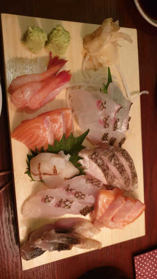 HeillyKim님이 올린 리뷰 사진 2