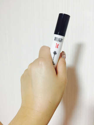 LeeHyeonJi님이 올린 리뷰 사진 3